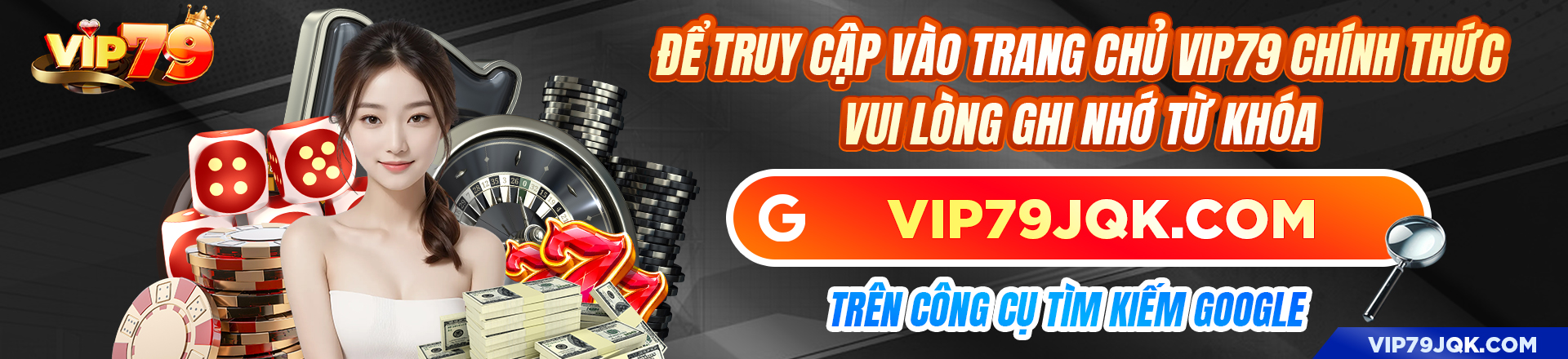 vip79jqk - banner